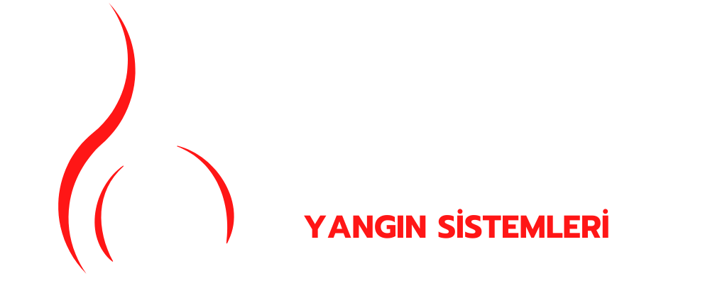 Aksaray Yangın Sistemleri