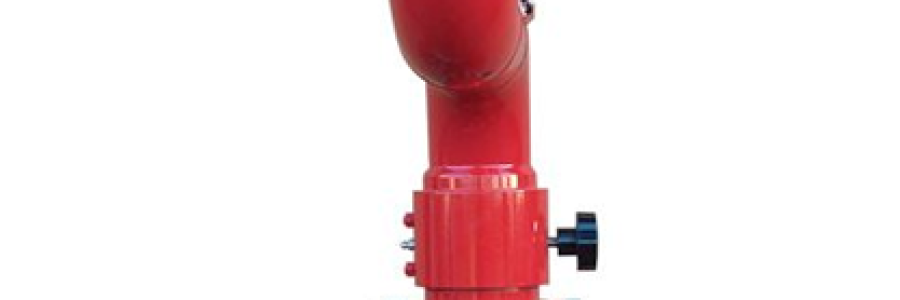 KÖPÜKLÜ YANGIN SÖNDÜRME SİSTEMLERİ